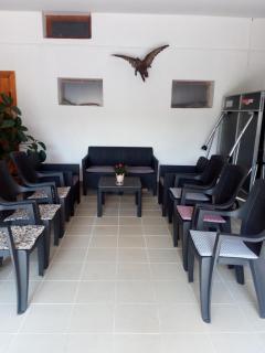 Gulyás Vendégház - 6