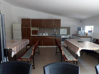 Gulyás Vendégház - 4