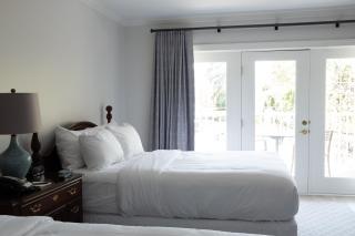 The Geneva Inn - Lake Geneva - 1