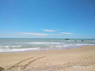 Appartamento Residence Canalotto - 7