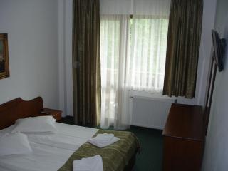 Panorama Hotel - 6