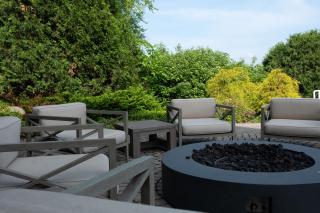 The Geneva Inn - Lake Geneva - 7