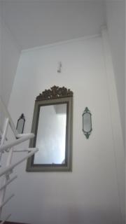 Loft no Residencial Marbella à 300 metros da praia - 7
