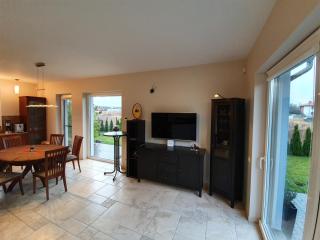 Jurates Villa - Palanga - 3