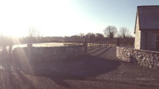Ash Cottage - Ardagh - 5