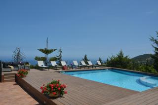 Villa Provenza - Cefalù - 3