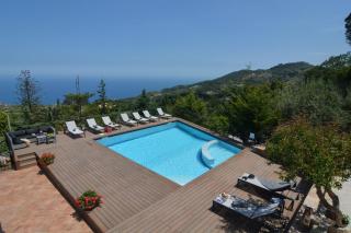 Villa Provenza - Cefalù - 4