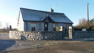 Ash Cottage - Ardagh - 7