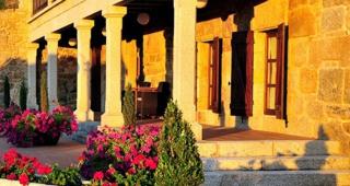 O Paxareco De Ay - 2