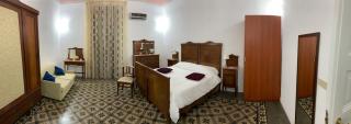 Crispi Accomodation B&B - Catania - 2