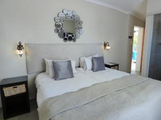 Villa Africa Guesthouse - 4