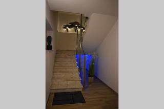 Sprungschanze Haus - Murau - 5