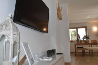 Sprungschanze Haus - Murau - 3