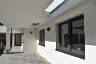 Sprungschanze Haus - Murau - 4