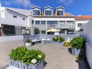 Faial Marina Apartments 1 - Horta - 9