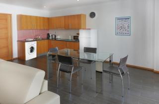 Faial Marina Apartments 1 - Horta - 7