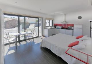 Faial Marina Apartments 1 - Horta - 6