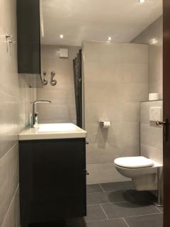 First Class Residence - Winterberg - 9