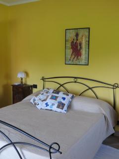 La Bella Dormiente B&B - Castellamonte - 9