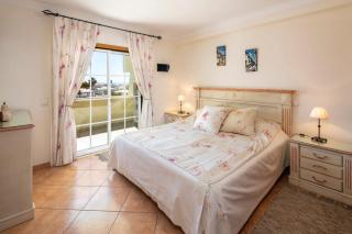 2 bedroom apartment Vila Rosal São Rafael Albufeira swimming pool tennis wifi - Albufeira - 2