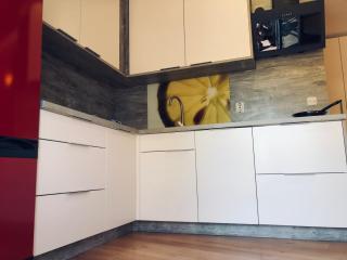 Apartment N&M (Natasa and Milan) - Omišalj - 2