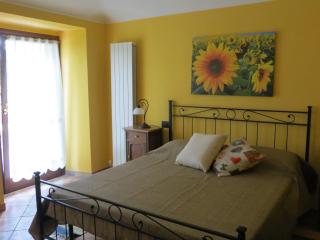 La Bella Dormiente B&B - Castellamonte - 7