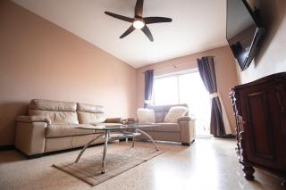 Apartment 5 mins away from the beach. - St Paul's Bay - 0