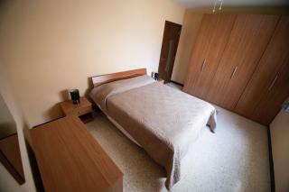 Apartment 5 mins away from the beach. - St Paul's Bay - 4
