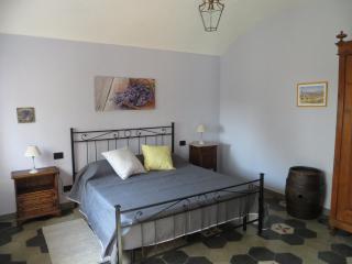 La Bella Dormiente B&B - Castellamonte - 8