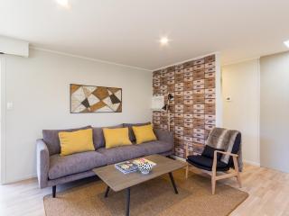Alchemy Cottage - Arrowtown Holiday Home - Arrowtown - 8