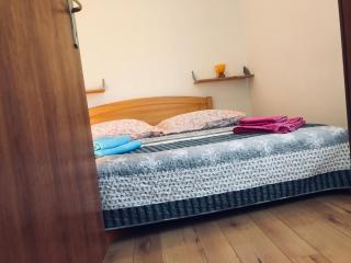 Apartment N&M (Natasa and Milan) - Omišalj - 4