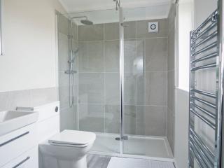 Brian Clough Lodge - Ukc4065 - Nunthorpe - 4