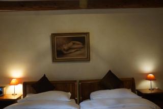 Maison Junod - 4