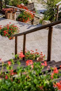 B&B Apartments Casa Sullavalle - Montefortino - 7