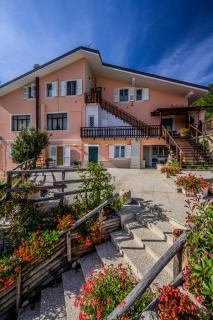 B&B Apartments Casa Sullavalle - Montefortino - 6