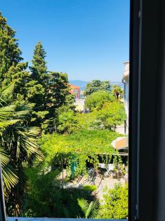 Apartment N&M (Natasa and Milan) - Omišalj - 6