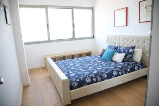 Villa Blau de Lluna - Port de Sóller - 6