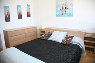 Villa Blau de Lluna - Port de Sóller - 5