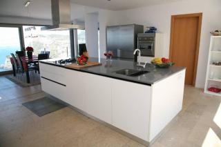 Villa Blau de Lluna - Port de Sóller - 4