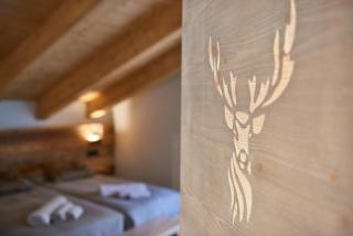 PiodaHaus B&B - Piedilago - 4