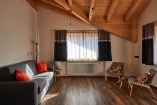 PiodaHaus B&B - Piedilago - 2