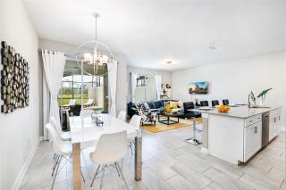 Resort Style, close to Disney and other parks - Davenport - 9