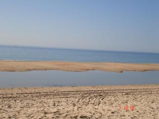 Sol y Mar - Isla Cristina - 9