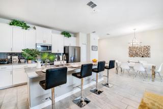 Resort Style, close to Disney and other parks - Davenport - 6
