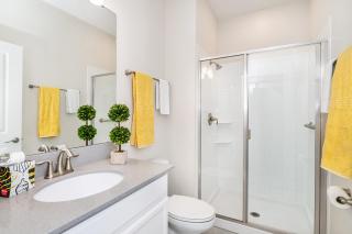 Resort Style, close to Disney and other parks - Davenport - 5