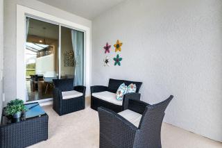 Resort Style, close to Disney and other parks - Davenport - 1