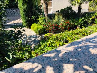Apartment N&M (Natasa and Milan) - Omišalj - 7