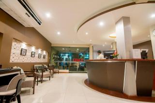 El Dorado Classic Hotel - Iquitos - 4