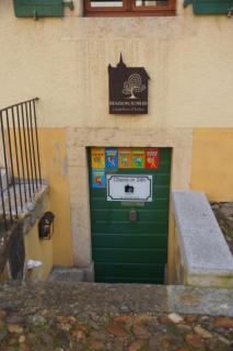 Maison Junod - 7