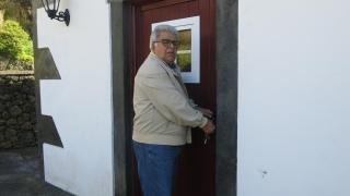 Casa Rustica AL - 0